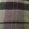 muna_sidow